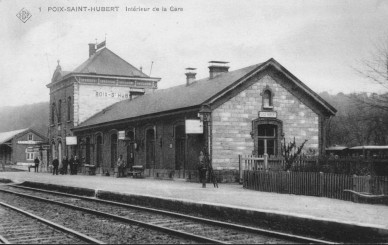 POIX ST HUBERT INTERIEUR DE LA GARE 12-11-1906.jpg